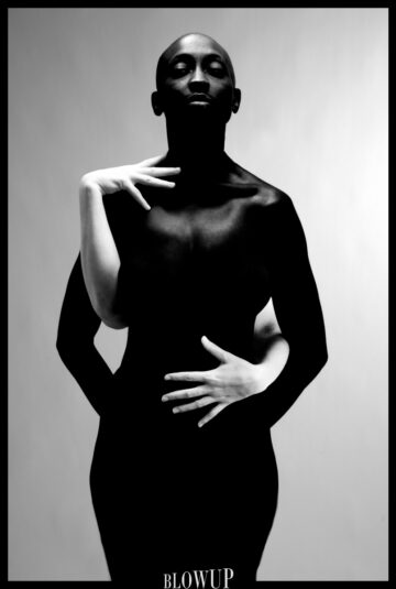 2011-Kwentonza And Rosie, Costa Mesa, CA