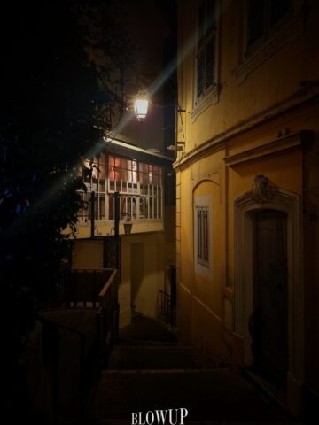 Lumière