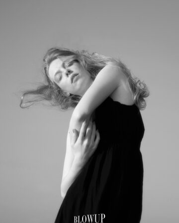 Fragility of tenderness