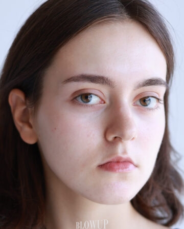 Elina