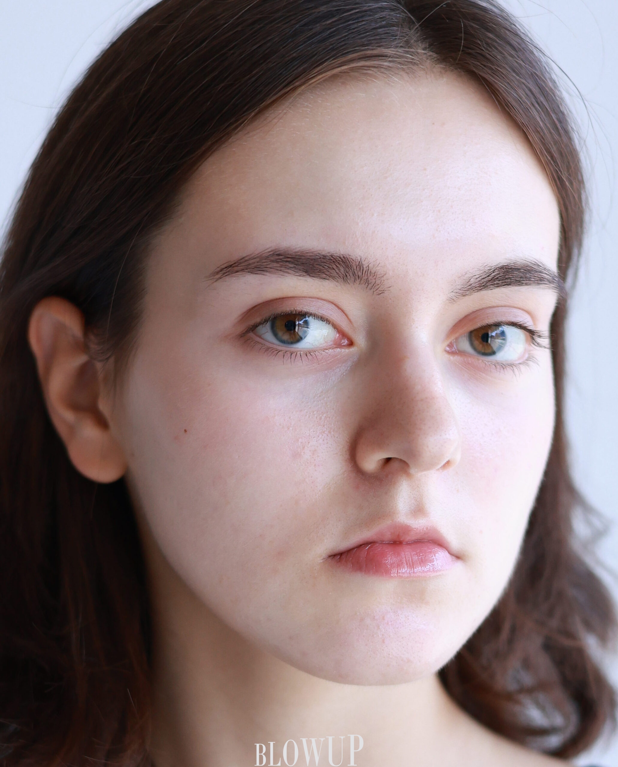 Elina