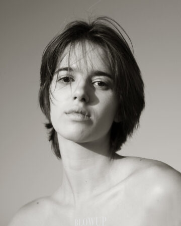 Larisa