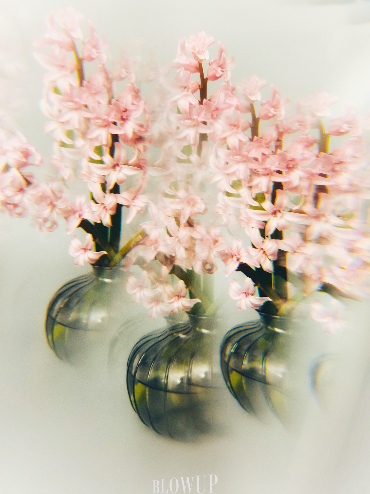 Kaleidoscope