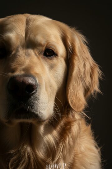 Prefect dog