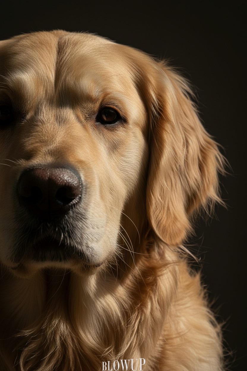 Prefect dog