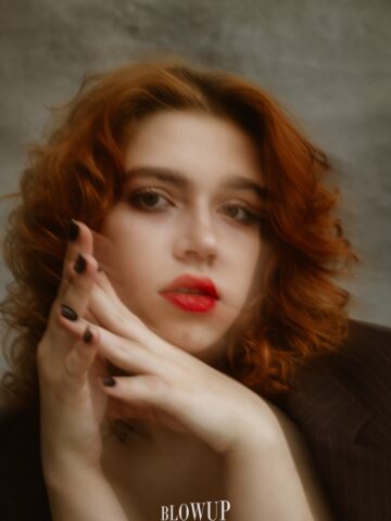 Milana