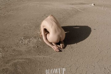 anima_ project_polvere