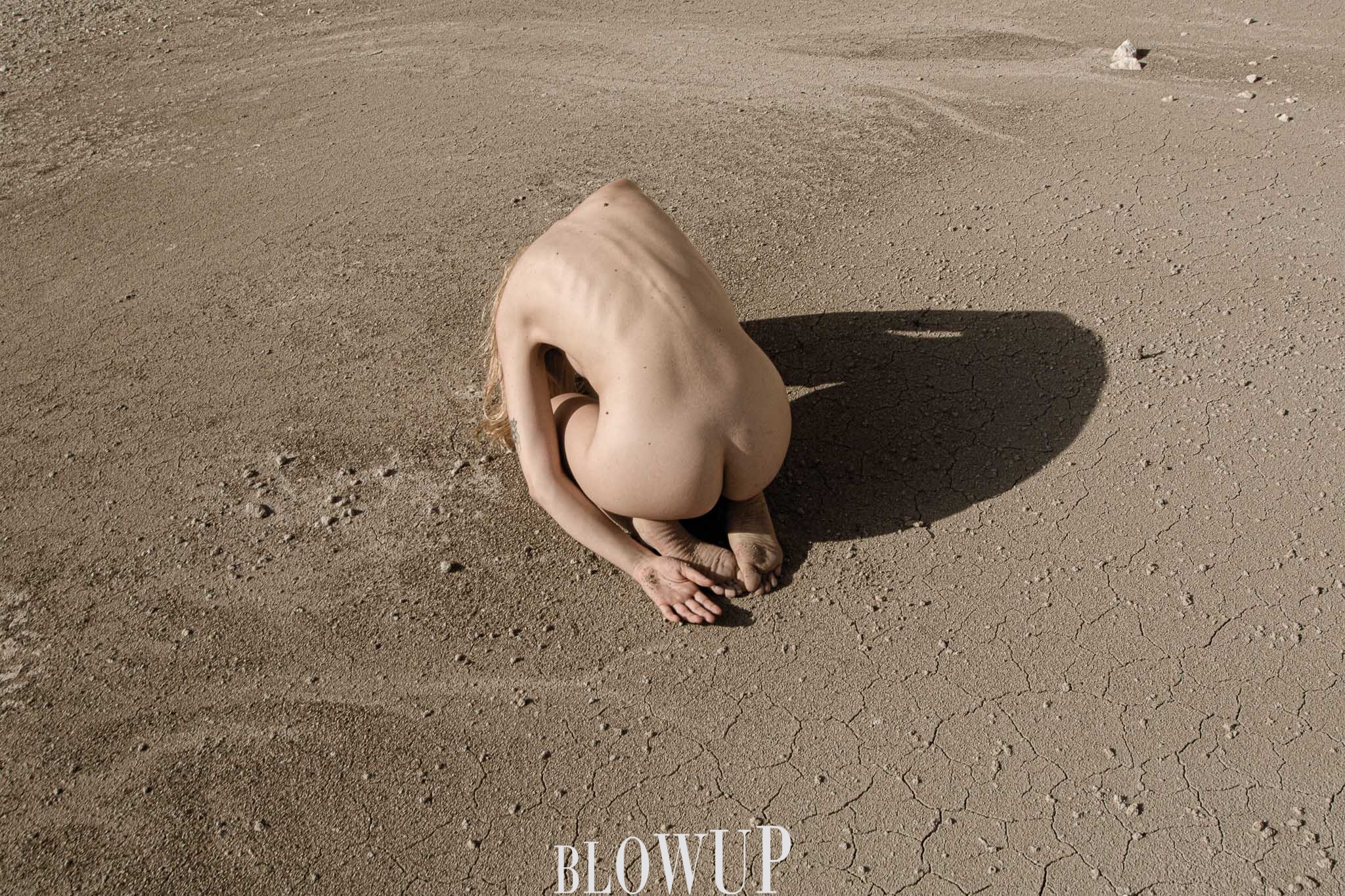 anima_ project_polvere