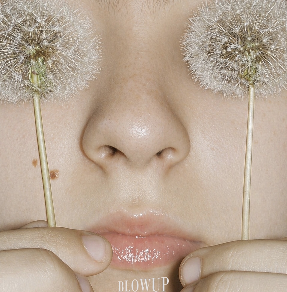 Innerbloom