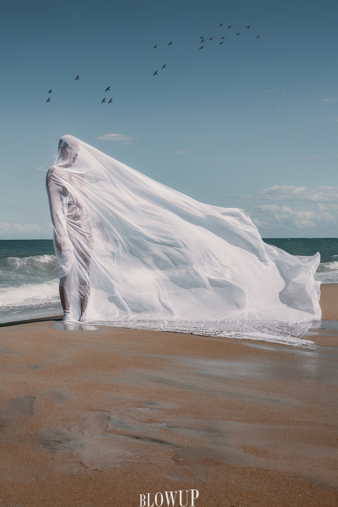 Kora – The Mother World
