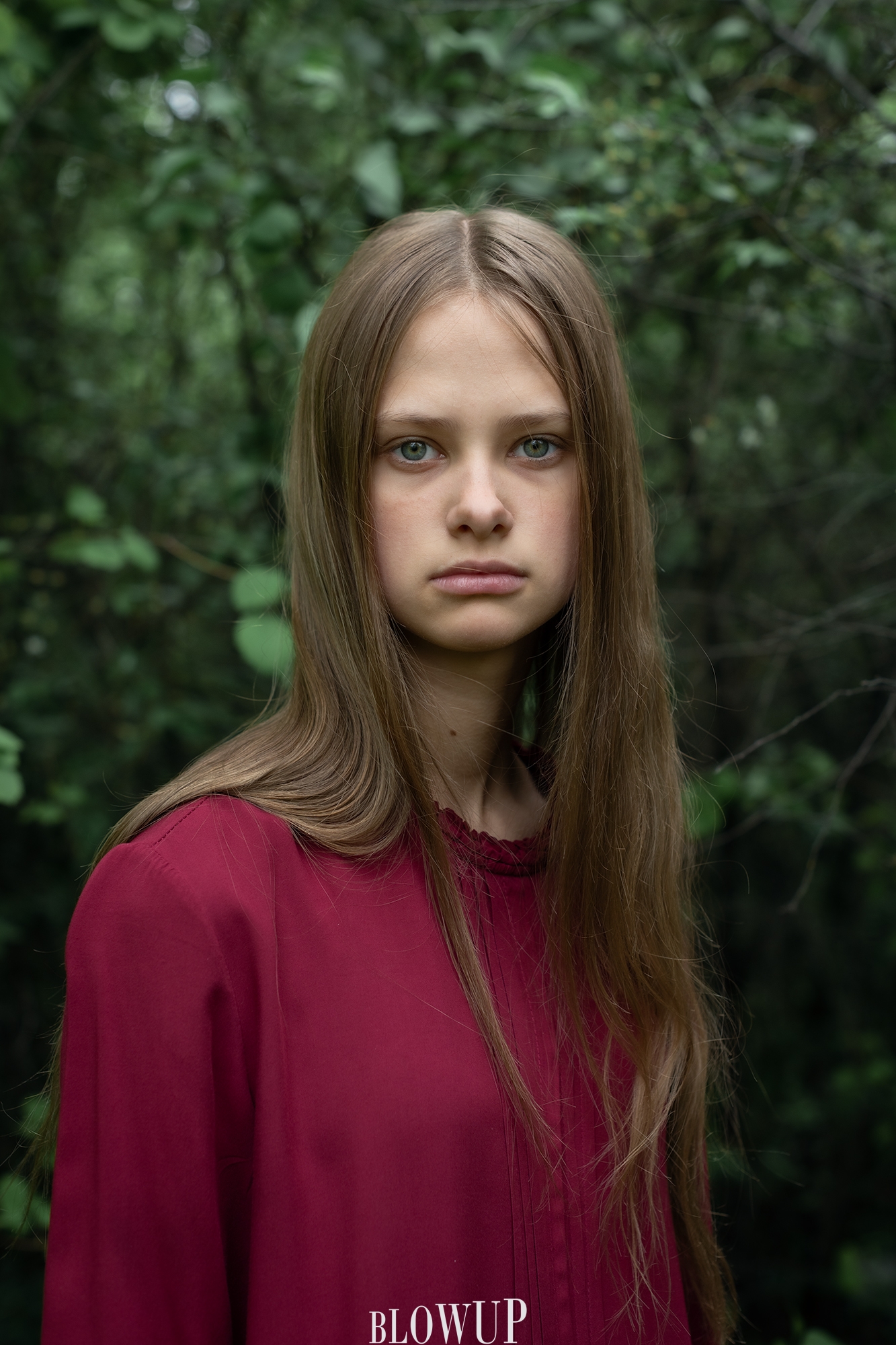Olga