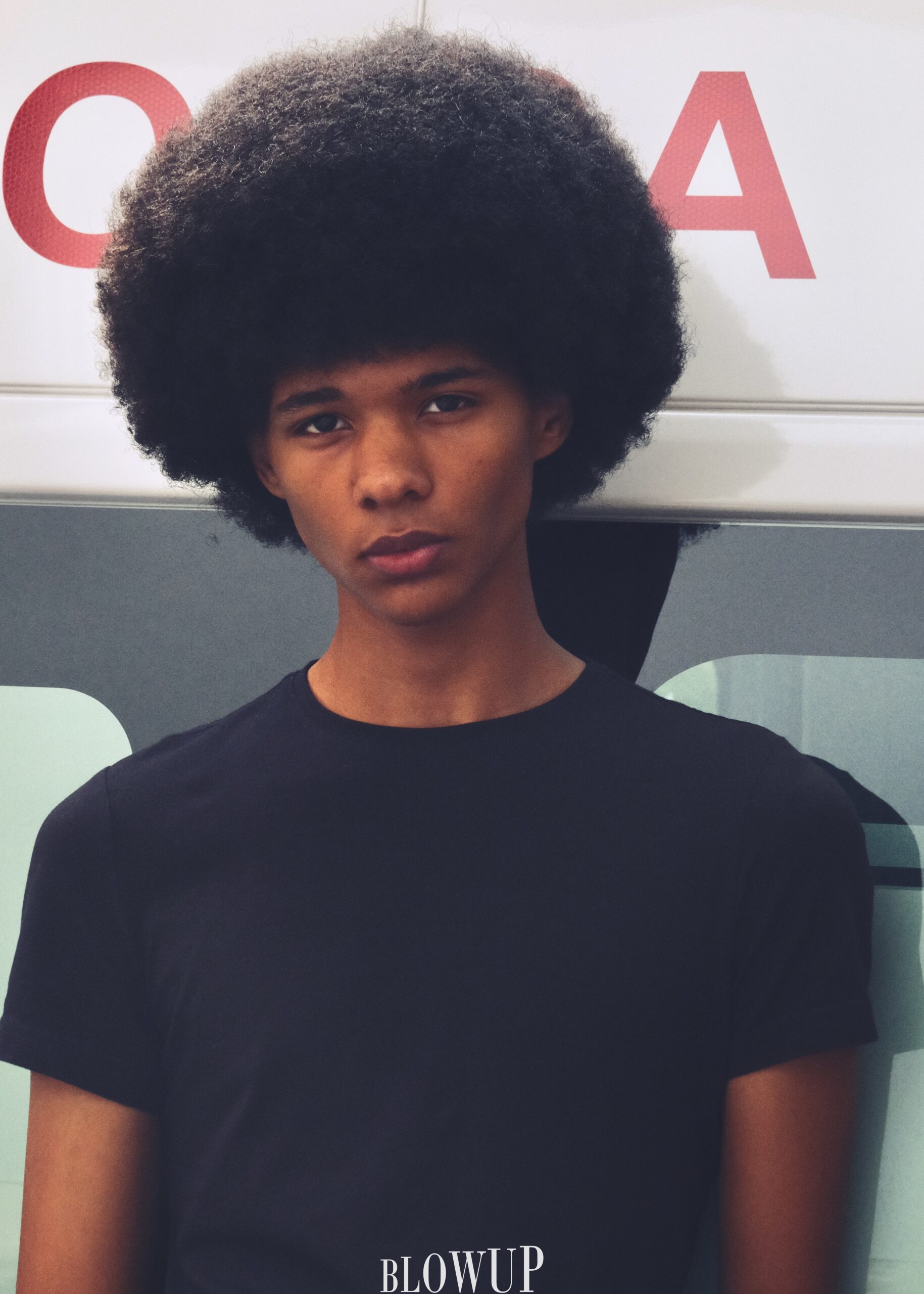 Street style