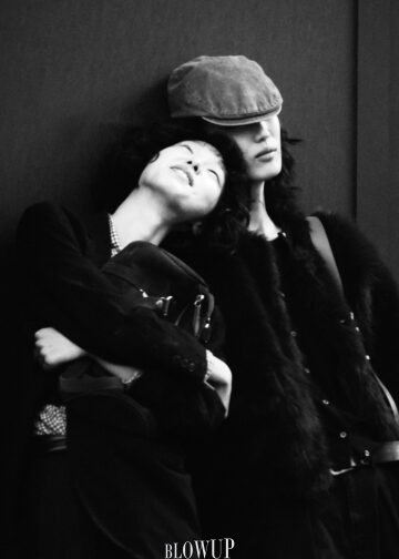 Models