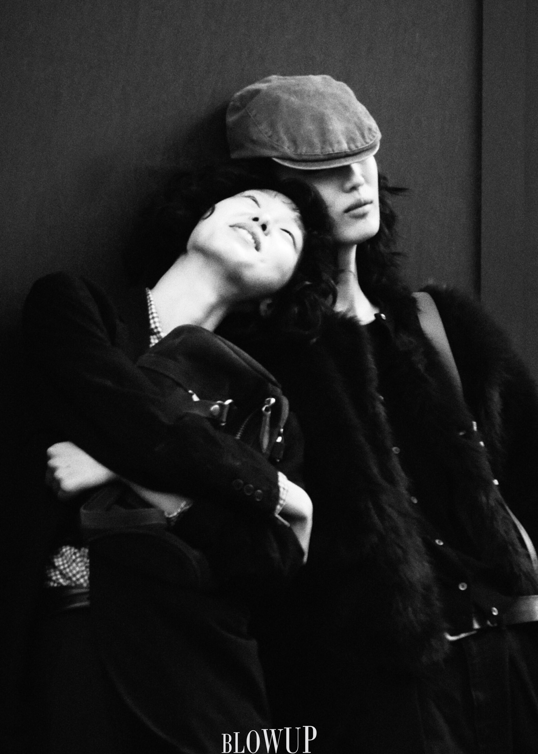 Models