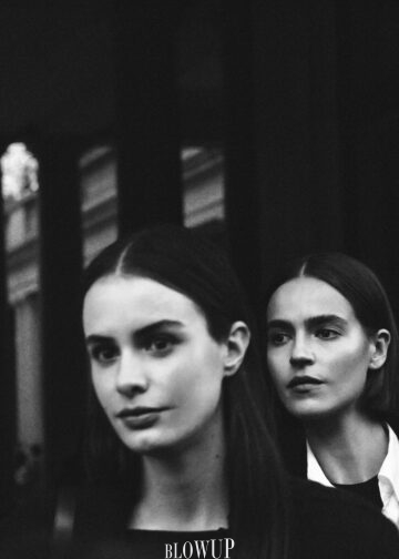 Models