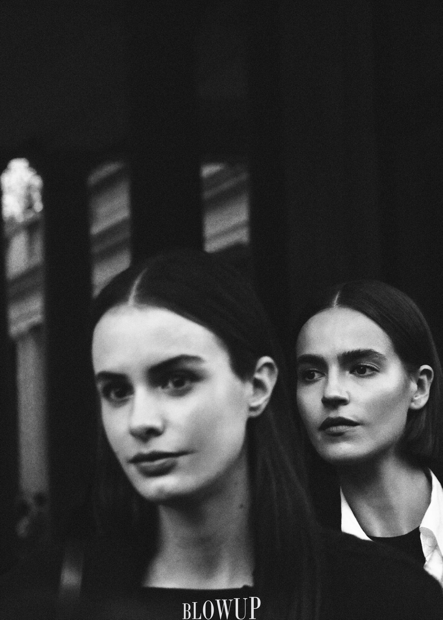 Models