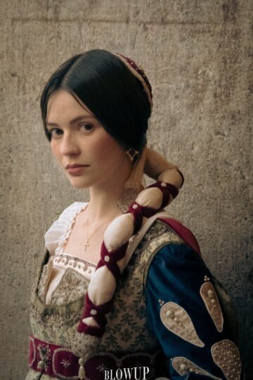 Carnevale