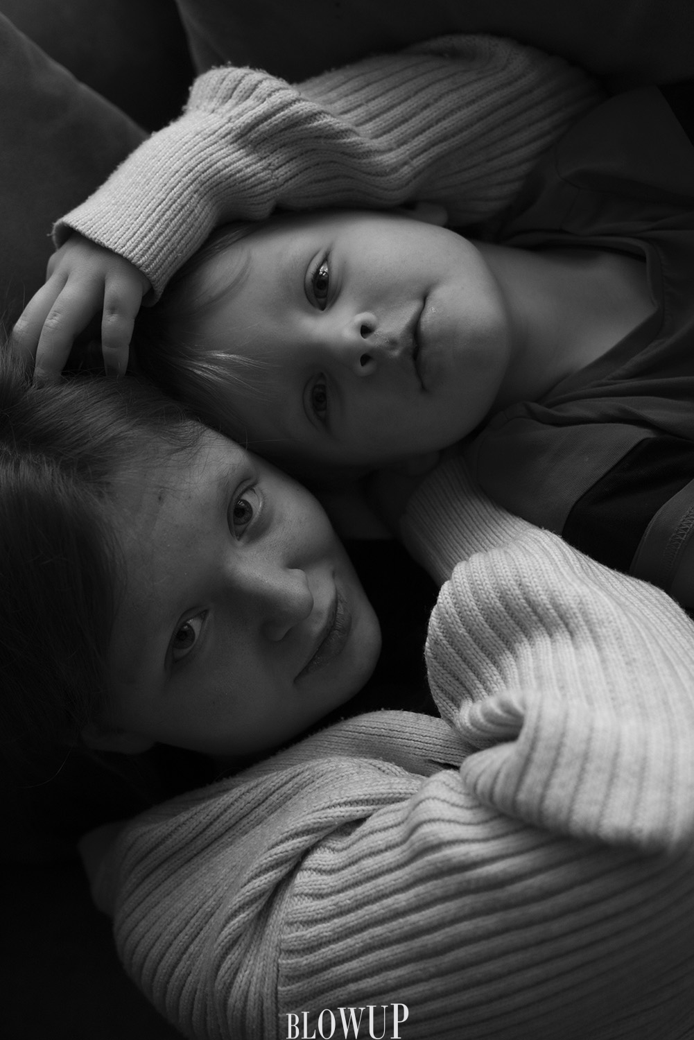 Children