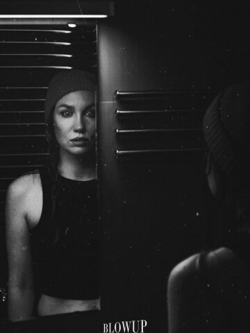 Mirror