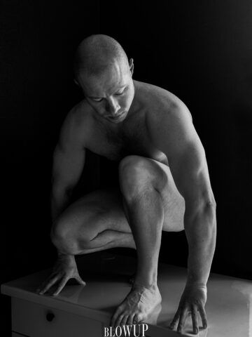 sculpture
