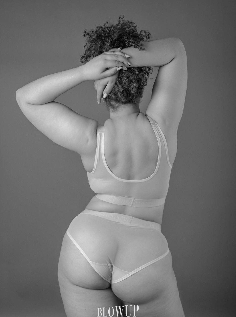 Lera