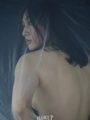 Veil
