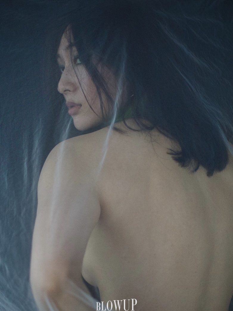 Veil