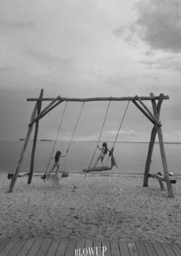 childhood