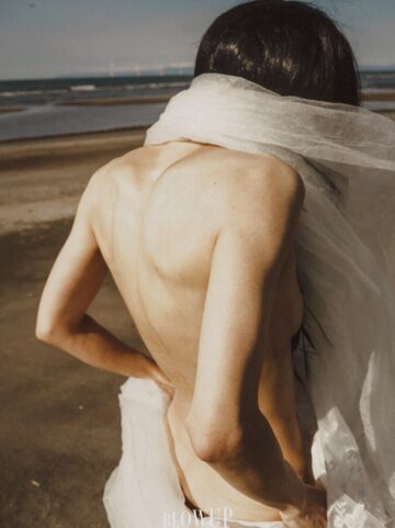 女流書家