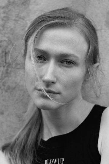 Polina