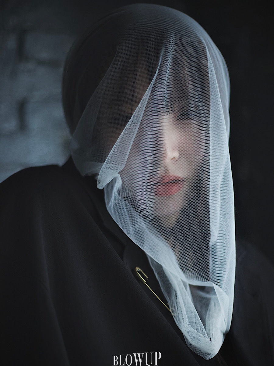 Veil