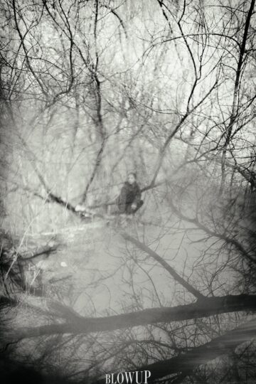 early spring