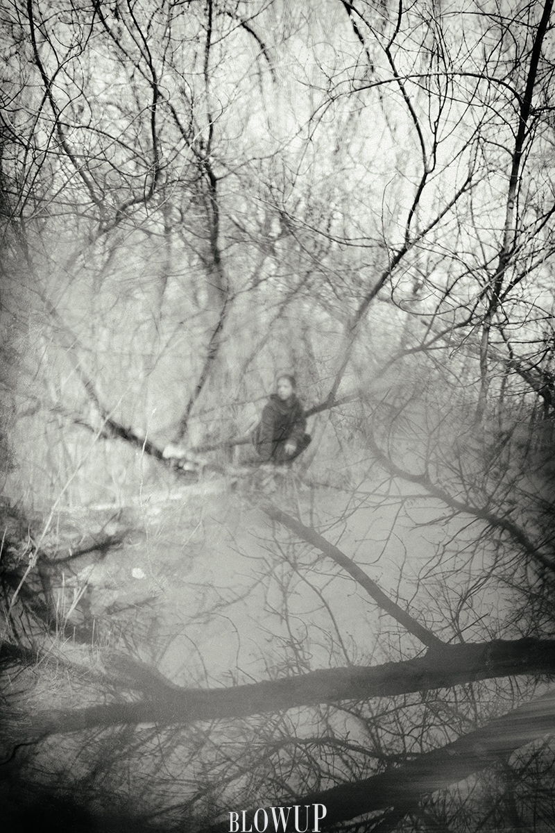 early spring