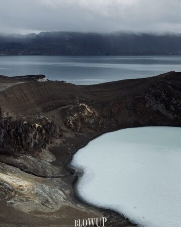 Iceland