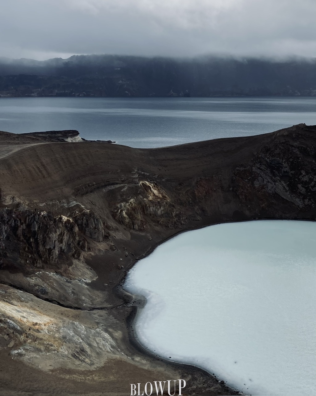 Iceland