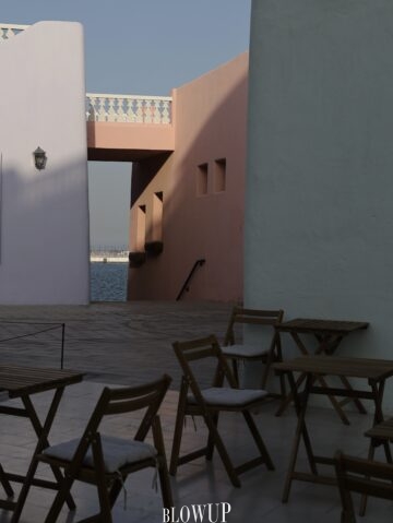 Qatar