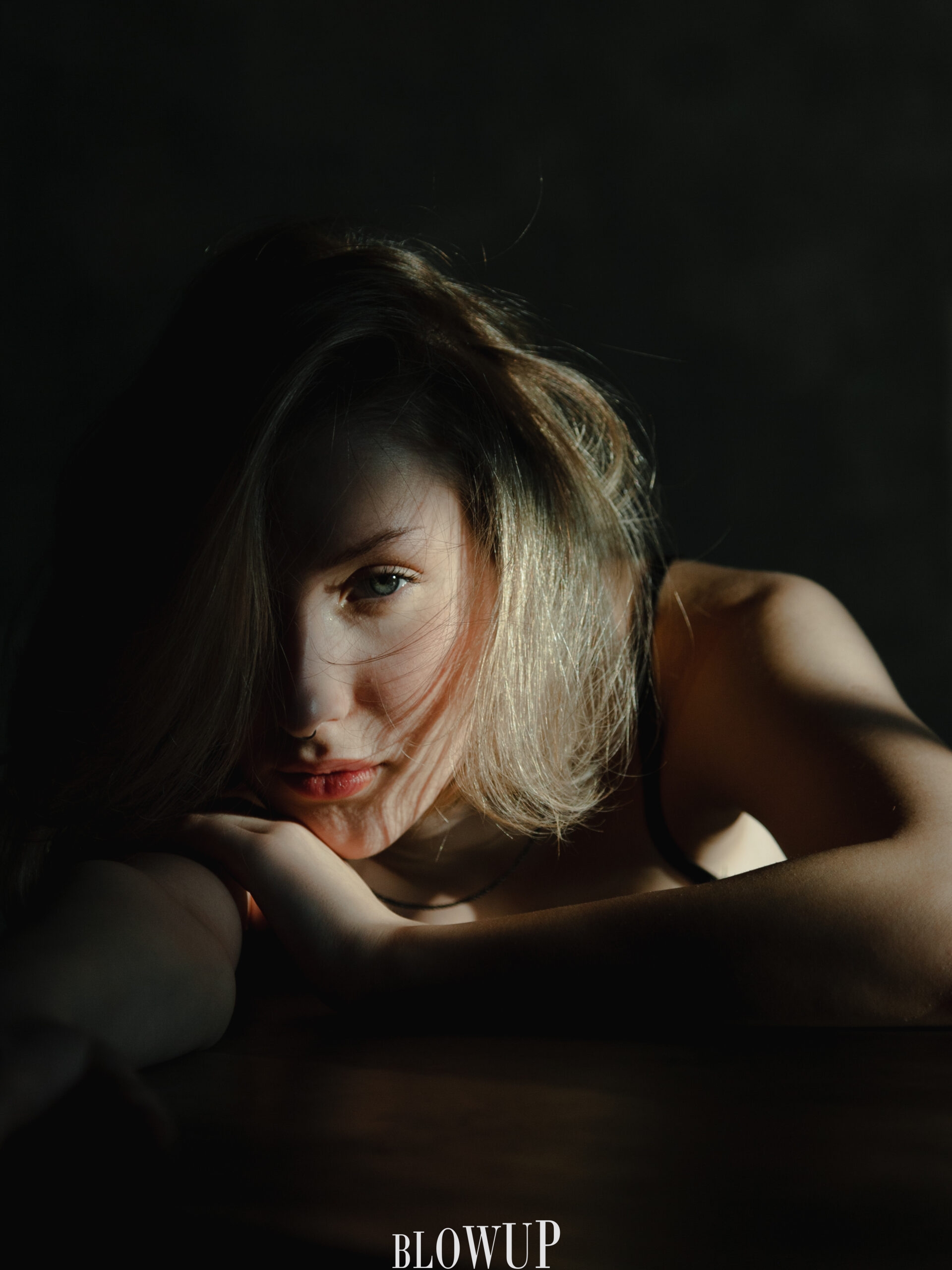 Elena