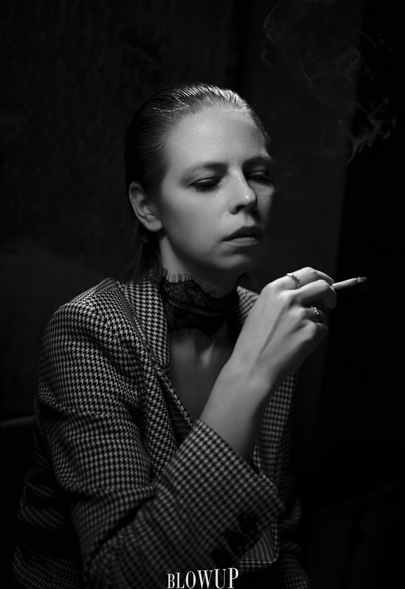 Rita