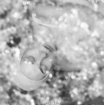 Sparkling dreams