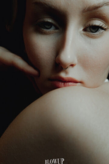 melancholy