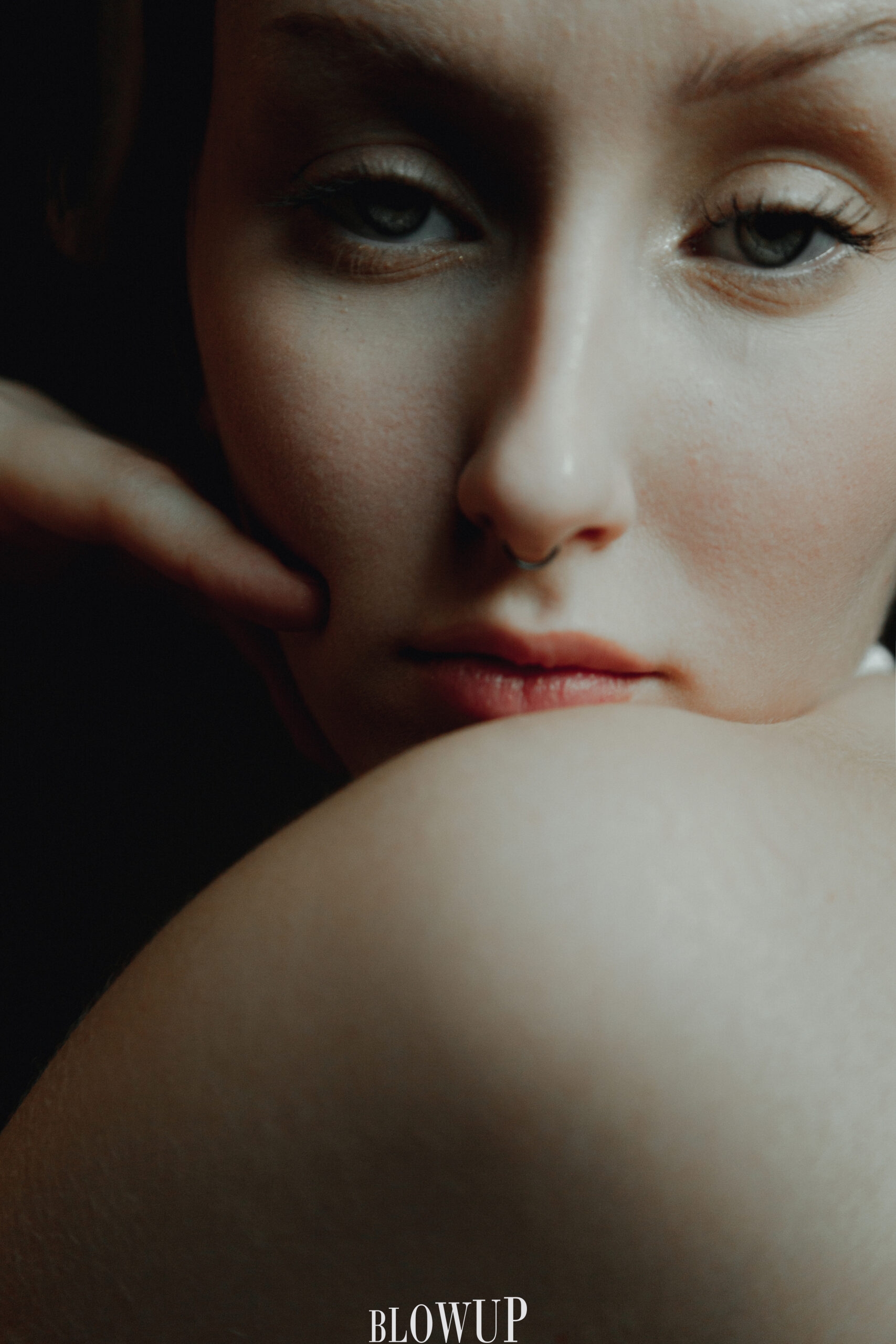 melancholy