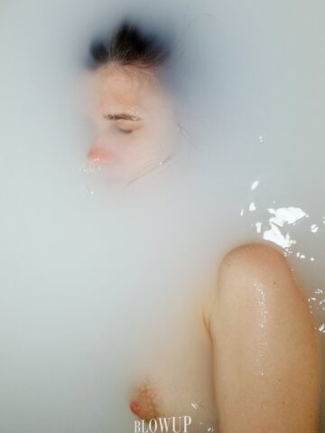 Milk