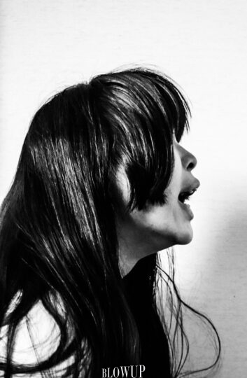 selfportrait