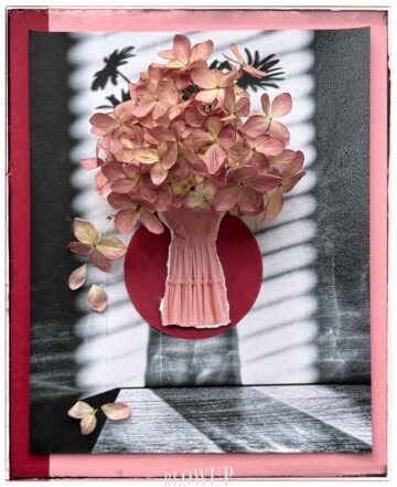 Flowering