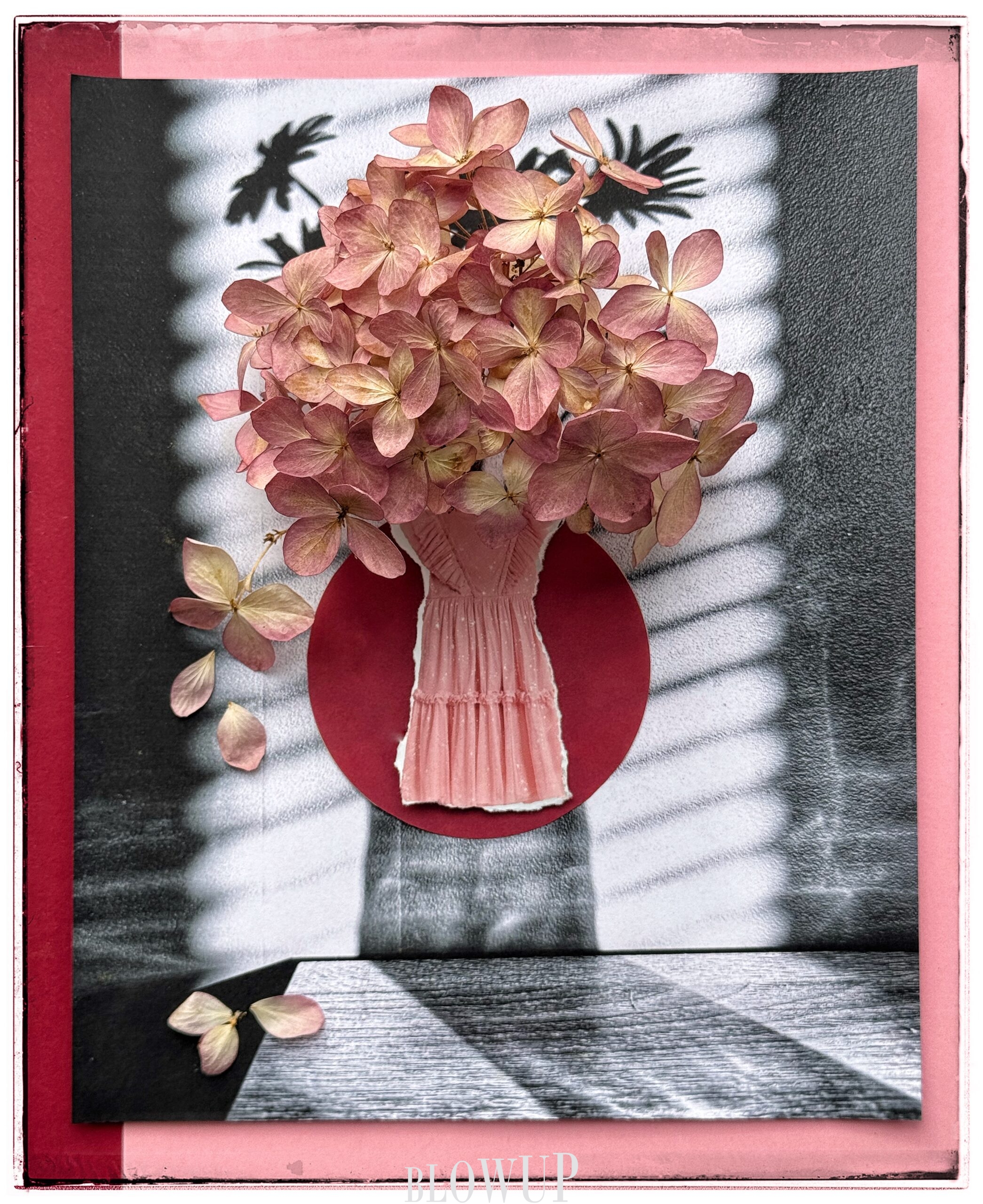 Flowering