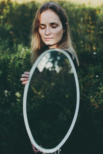 Reflect