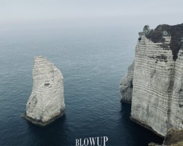 Normandie
