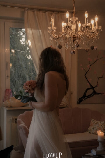 Renata