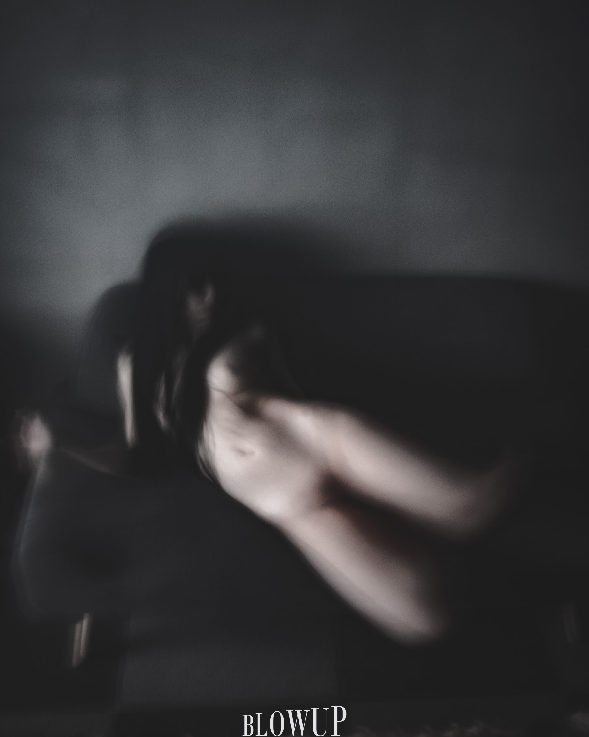 朧