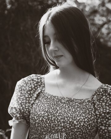 Softness